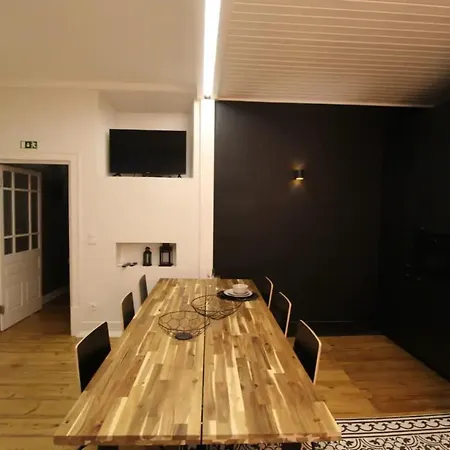 Bright 1 Bedroom With Lovely Balcony In Holiday home *